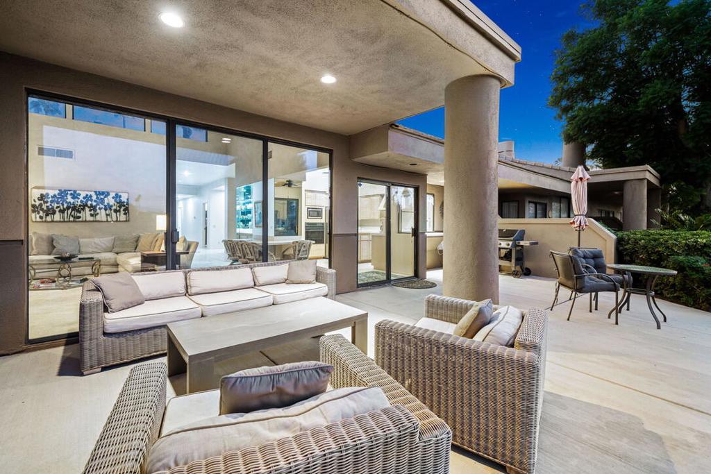 MLS #219135788DA image #11