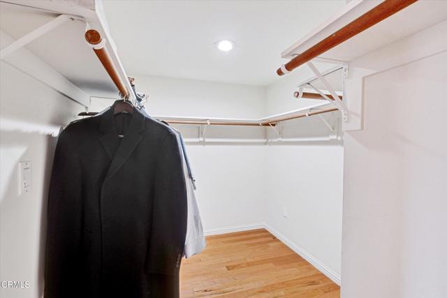 Detail Gallery Image 23 of 38 For 159 W Green St #408,  Pasadena,  CA 91105 - 2 Beds | 2 Baths