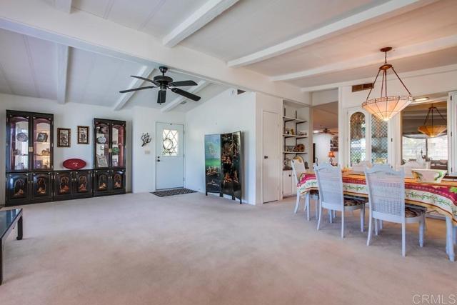 Detail Gallery Image 10 of 48 For 276 N El Camino Real #97,  Oceanside,  CA 92058 - 2 Beds | 2 Baths