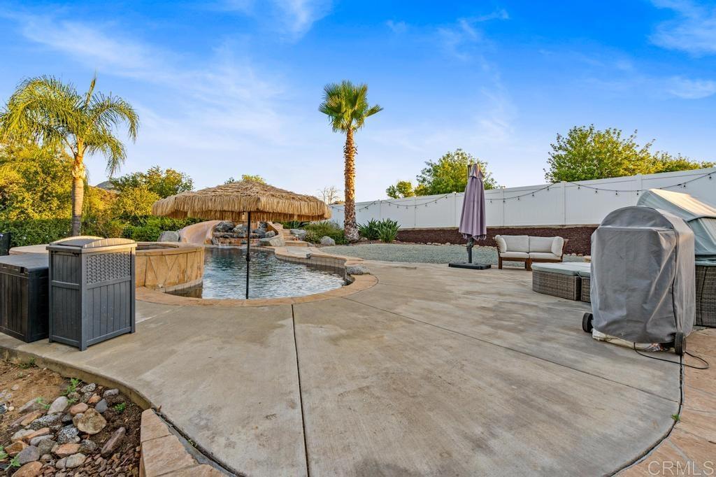 MLS #NDP2510764 image #41