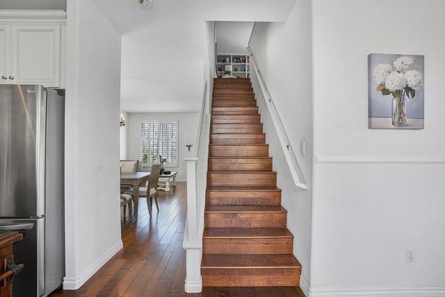 2383 Peacock Valley Road, Chula Vista CA: https://media.crmls.org/mediaz/e0030216-e0ca-47a6-afbe-119bf0e24437.jpg