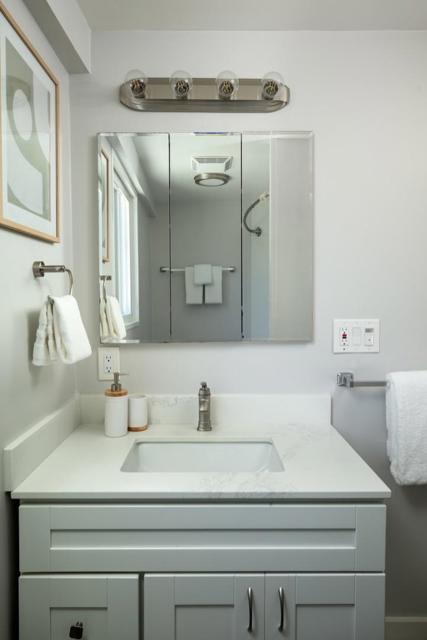 942 Ramona Street, Palo Alto CA: https://media.crmls.org/mediaz/e00327c6-f477-4a81-b917-9ed23d8fddff.jpg