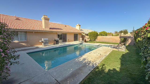 78835 Lowe Drive, La Quinta CA: https://media.crmls.org/mediaz/e0034c5b-0022-4300-85c1-842de20faa1a.jpg