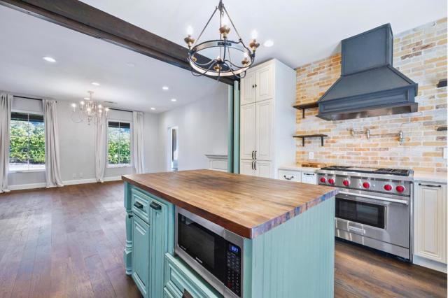 2240 Francisco Boulevard, Pacifica CA: https://media.crmls.org/mediaz/e003634e-6669-4116-b7a2-324bfd8c5ef9.jpg