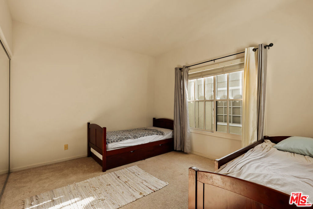 MLS #26985055 image #30