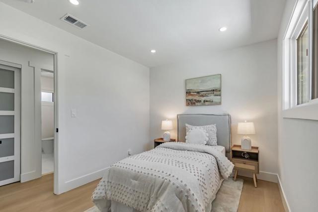 1704 Morrill Avenue, San Jose CA: https://media.crmls.org/mediaz/e00391bd-57f5-4df6-9874-9bebad965297.jpg