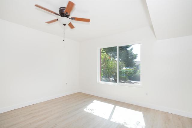 1441 Peacock Blvd, Oceanside CA: https://media.crmls.org/mediaz/e00392f1-8906-418d-82c1-68350389574a.jpg