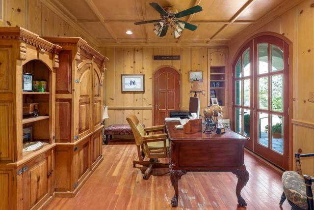 24943 N McIntire Road, Clements CA: https://media.crmls.org/mediaz/e003c5ee-7681-4b1e-b89f-1bc2bf20d277.jpg