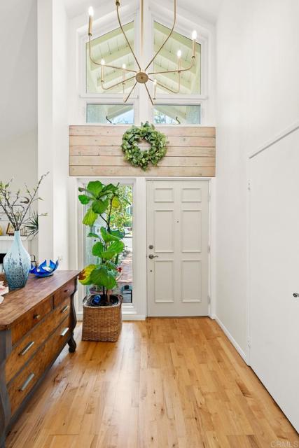 Detail Gallery Image 4 of 75 For 3432 Mount Ariane Dr, San Diego,  CA 92111 - 4 Beds | 2 Baths