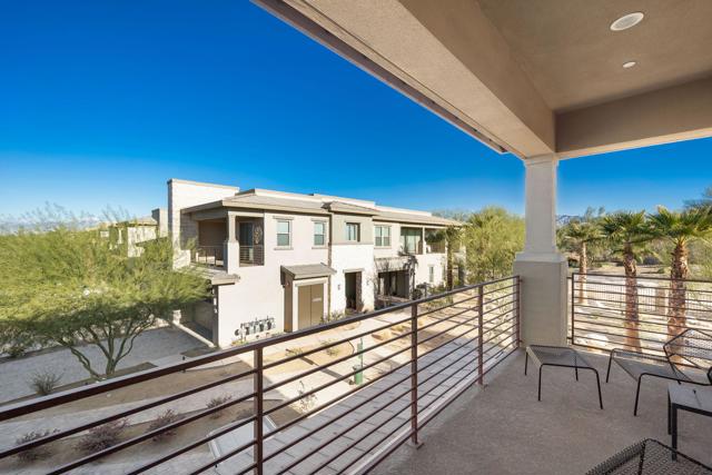 603 Retreat Circle, Palm Desert CA: https://media.crmls.org/mediaz/e003d99d-8a1c-43a9-834e-3f41c5889c62.jpg