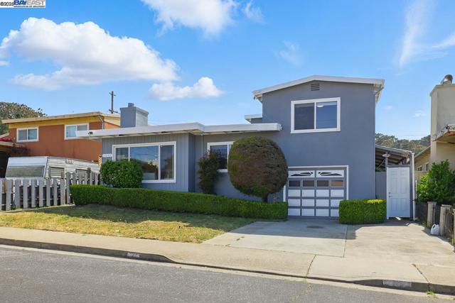 232 Longford Dr, South San Francisco CA: https://media.crmls.org/mediaz/e003e209-cf20-4803-9299-0022e6e87eec.jpg