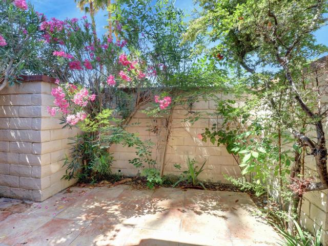 35738 Calle Montigo, Cathedral City CA: https://media.crmls.org/mediaz/e003f532-3cb7-4775-bf94-52f23598a955.jpg