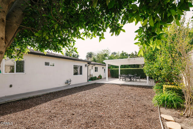 Detail Gallery Image 53 of 72 For 2506 Weston Pl, Glendale,  CA 91208 - 3 Beds | 2 Baths