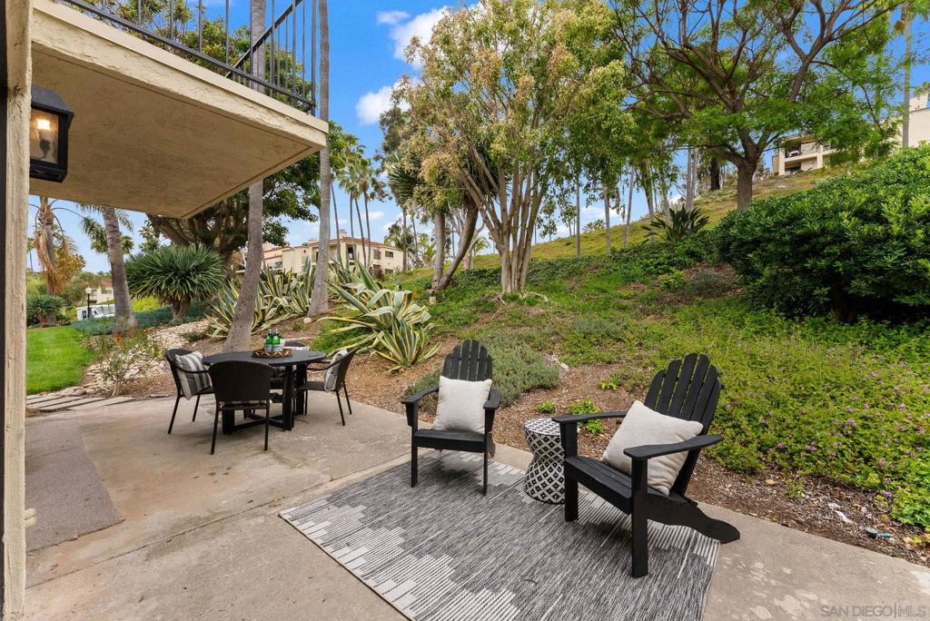 MLS #250029701SD img 27