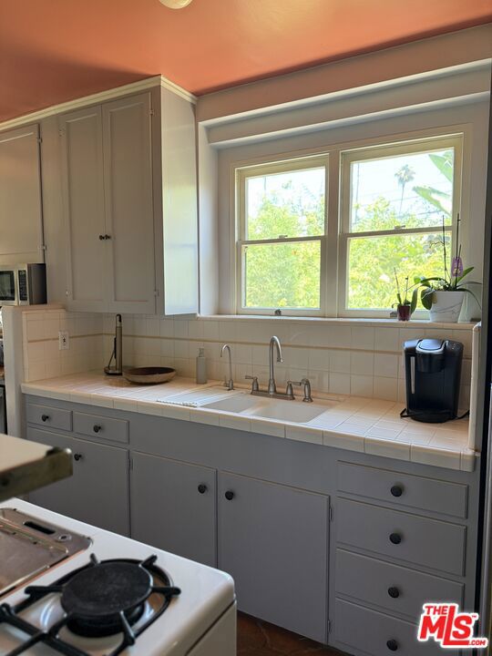 MLS #26827667 image #5