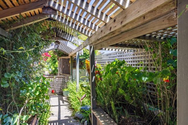 123 Presidio Avenue, El Granada CA: https://media.crmls.org/mediaz/e00485b9-dbcb-4e5e-bab7-4d9eb13ce86e.jpg