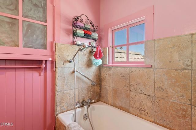 Detail Gallery Image 22 of 56 For 148 N Catalina St, Ventura,  CA 93001 - 3 Beds | 2 Baths