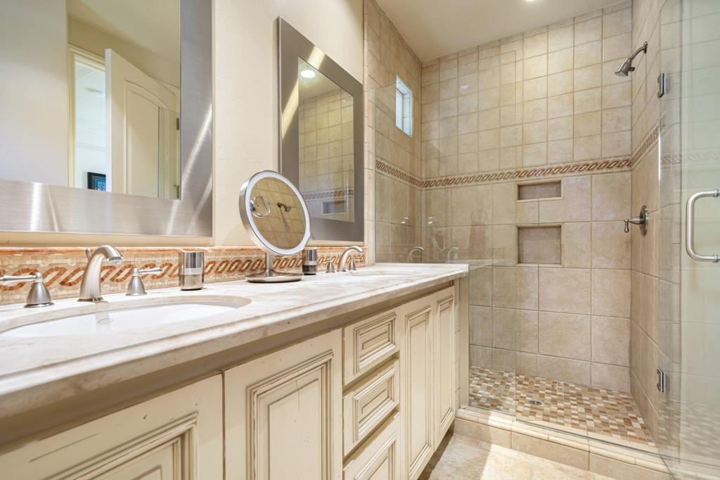 MLS #219137622DA image #66