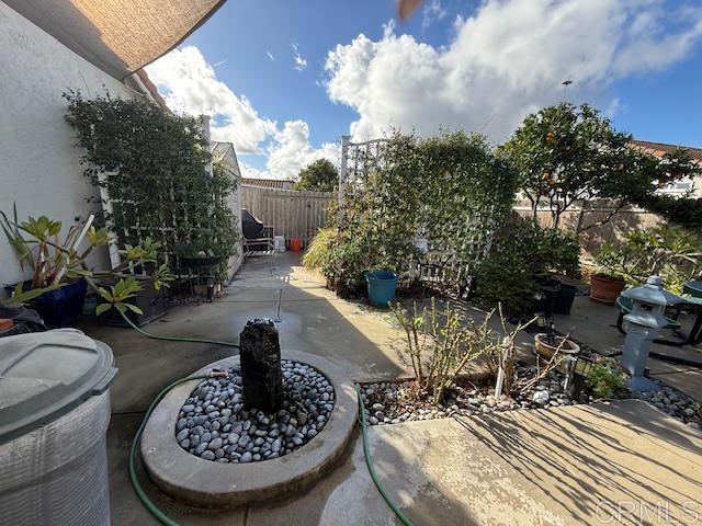 Detail Gallery Image 11 of 27 For 10434 Cheviot Ct, San Diego,  CA 92126 - 3 Beds | 2 Baths