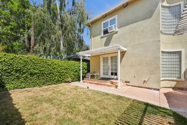 10241028 Parkinson Court, San Jose CA: https://media.crmls.org/mediaz/e004a325-d363-488a-bd0c-3db406cbd6a9.jpg