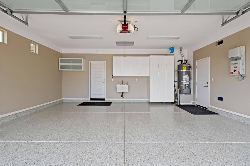 MLS #219138613DA image #33