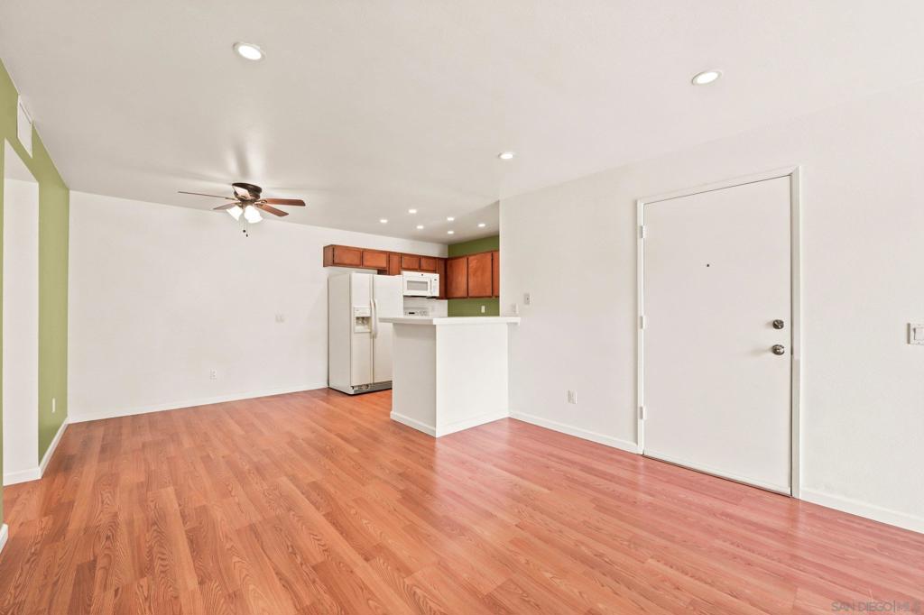 2425 Cranston Drive - photo 8