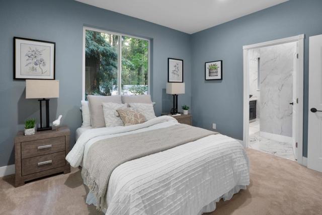 255 Brookside Drive, Boulder Creek CA: https://media.crmls.org/mediaz/e0052306-4655-4806-a1c3-fa560983a043.jpg