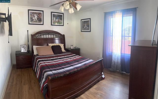 2765 Tuolumne Street, Vallejo CA: https://media.crmls.org/mediaz/e005248b-7394-4240-bf8e-8fab0e3edb8c.jpg