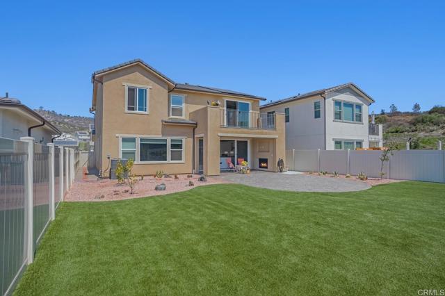 2964 Hayloft Place, Escondido CA: https://media.crmls.org/mediaz/e005447f-bedf-444d-91a6-9a8961a91725.jpg
