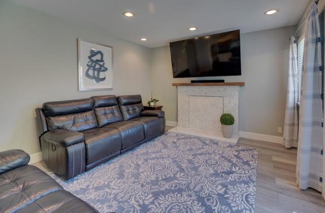 15120 Venetian Way, Morgan Hill CA: https://media.crmls.org/mediaz/e00551c6-8ce6-4d03-b0c6-e5a62f9510b0.jpg