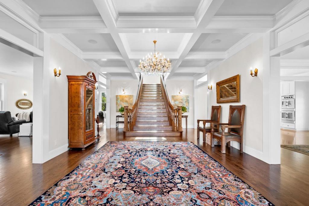 MLS #ML82020660 image #17