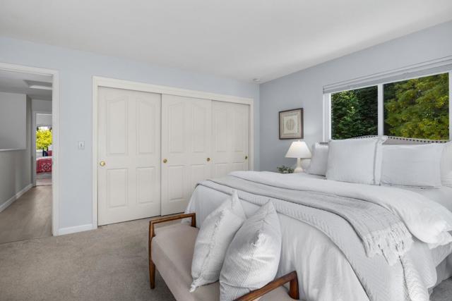 6321 Imperial Court, Aptos CA: https://media.crmls.org/mediaz/e0057ef1-046b-4846-8947-c10c1fccac7f.jpg