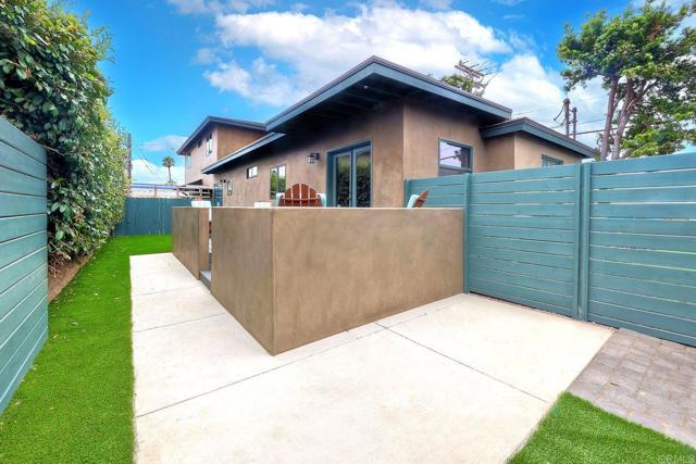 605 Morse Street, Oceanside CA: https://media.crmls.org/mediaz/e0059426-ad21-45a4-841d-1eccc75ab9a6.jpg