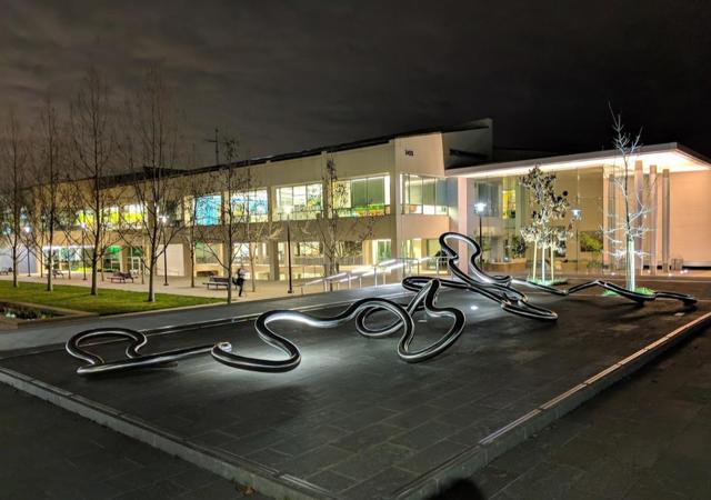 3151 Ramona Street, Palo Alto CA: https://media.crmls.org/mediaz/e0059817-0fbc-44f2-9f37-227d5a2a701c.jpg