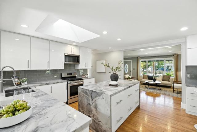 1830 Heatherdale Avenue, San Jose CA: https://media.crmls.org/mediaz/e005a48c-92b5-48d8-b1c6-b6cc5dd98614.jpg