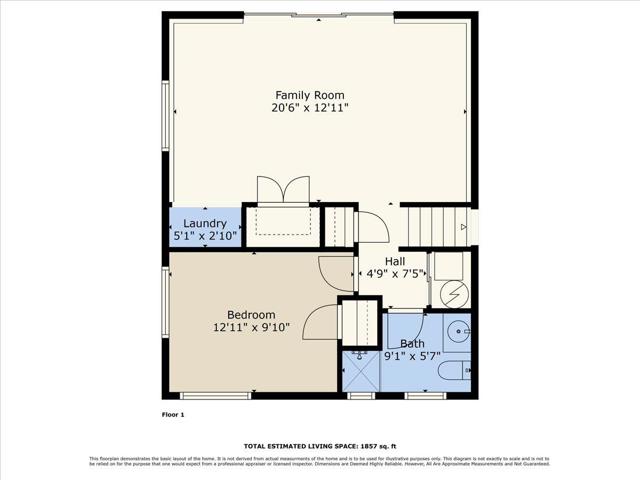 806 Clubhouse Drive, Aptos CA: https://media.crmls.org/mediaz/e005ab6e-82c7-4cf4-8270-7818f5e57608.jpg