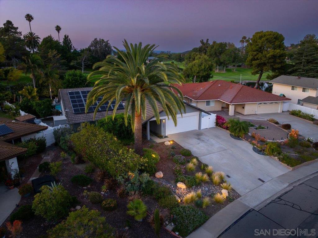 12366 Grandee Court - photo 2