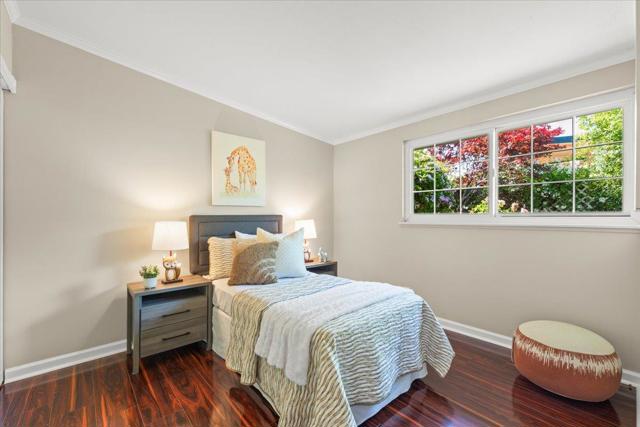 494 Century Drive, Campbell CA: https://media.crmls.org/mediaz/e005b6a4-b737-474d-8d0d-b1595cca5d11.jpg