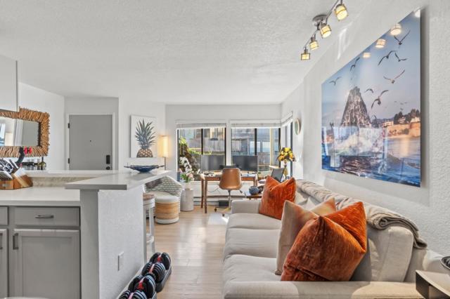 1 Surf Way, Monterey CA: https://media.crmls.org/mediaz/e005fc86-9c8e-41f1-bed4-bb5e82fb745b.jpg