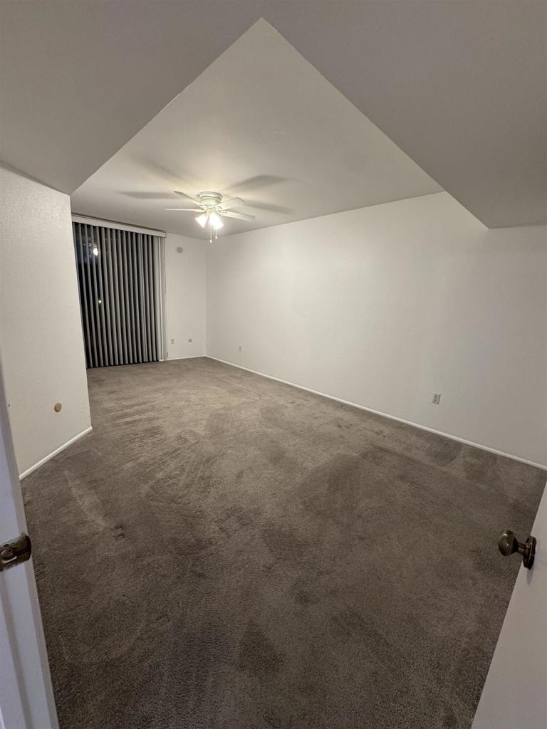 3098 Rue Dorleans - photo 9