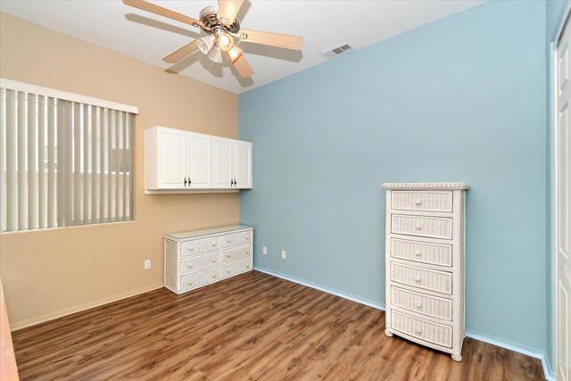 49775 Wayne Street, Indio CA: https://media.crmls.org/mediaz/e0060394-b798-46d5-891f-71ee4d20a55a.jpg