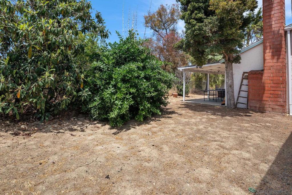 3521 Strawberry Place - photo 20