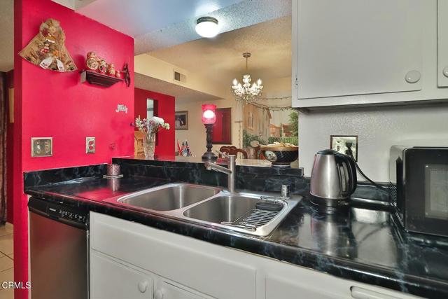 Detail Gallery Image 12 of 31 For 4057 Yankee Dr, Agoura Hills,  CA 91301 - 3 Beds | 1 Baths