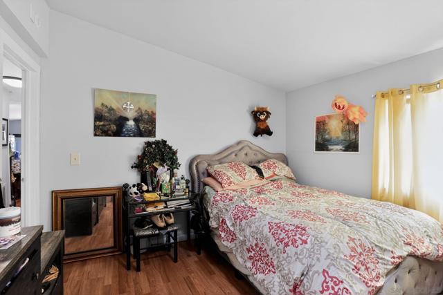 16522 Stagecoach, Corning CA: https://media.crmls.org/mediaz/e006383a-5894-4d4e-b1d0-e17d9a3e6822.jpg