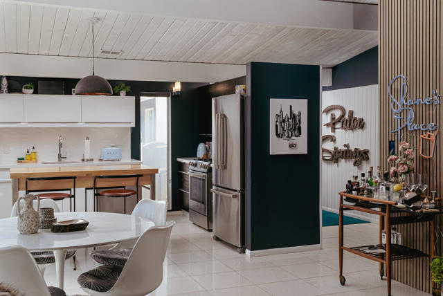2845 E Wyman Drive, Palm Springs CA: https://media.crmls.org/mediaz/e0063df1-c729-439c-8225-5decb57308e2.jpg