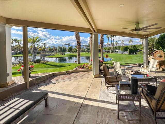 80394 Avenue 48, Indio CA: https://media.crmls.org/mediaz/e0063e89-1259-4fe5-99c5-19bcfae2c14c.jpg