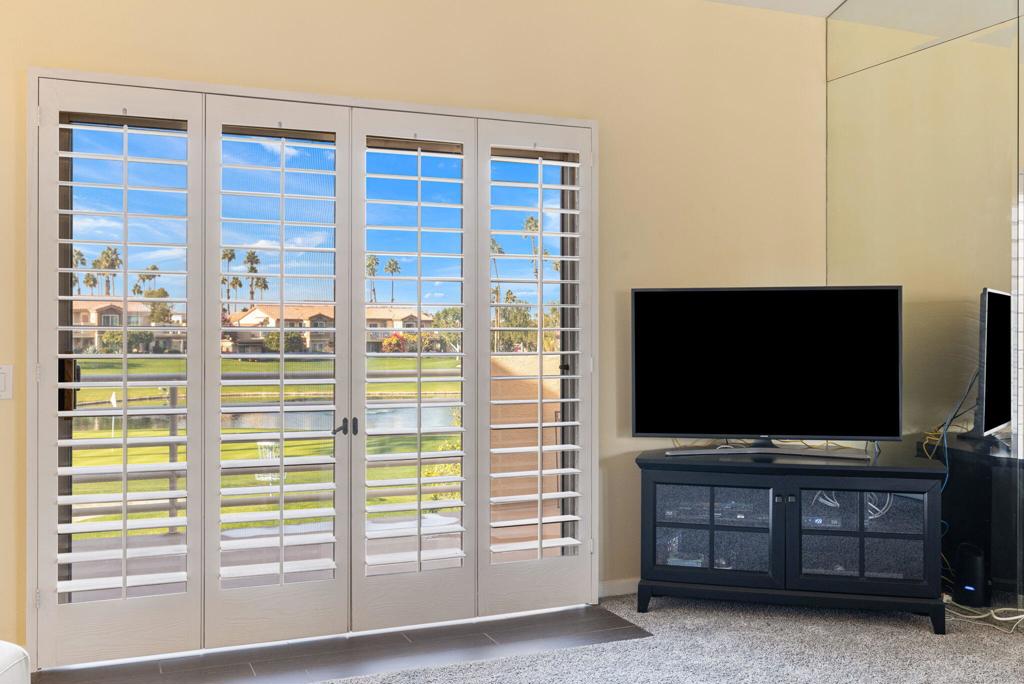 MLS #219138444DA image #12