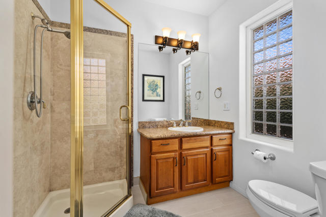 79175 Bermuda Dunes Drive, Bermuda Dunes, CA 92203
