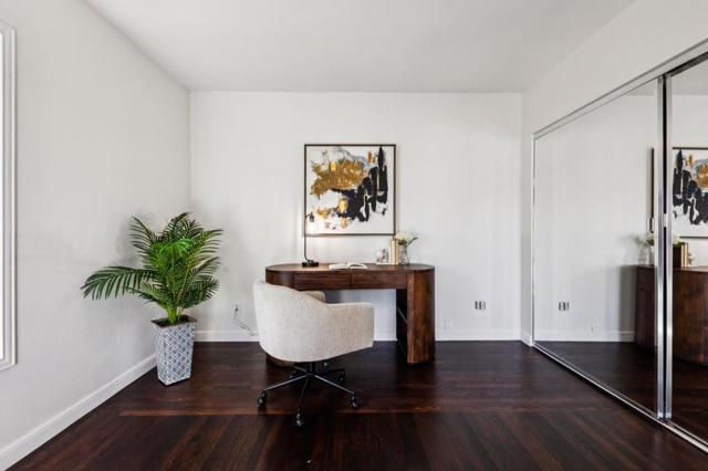 124 S Idaho Street, San Mateo CA: https://media.crmls.org/mediaz/e0066ea5-d7c0-4cf9-9193-913cb519defa.jpg