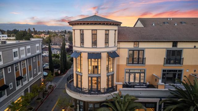 356 Santana Row, San Jose CA: https://media.crmls.org/mediaz/e0067747-d90e-47cc-bd4b-ca66d5c55130.jpg
